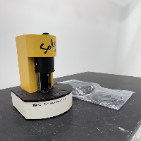 New CTech SoloVPE image 0